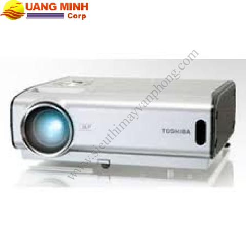 Máy chiếu Toshiba TDP-T360